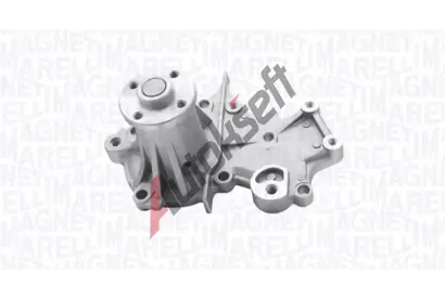 MAGNETI MARELLI Vodn erpadlo MAG 352316171004, 352316171004