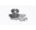 MAGNETI MARELLI Vodn erpadlo ‐ MAG 352316171005