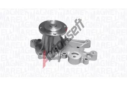 MAGNETI MARELLI Vodn erpadlo MAG 352316171005, 352316171005