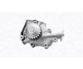MAGNETI MARELLI Vodn erpadlo ‐ MAG 352316171007