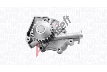 MAGNETI MARELLI Vodn erpadlo MAG 352316171007, 352316171007