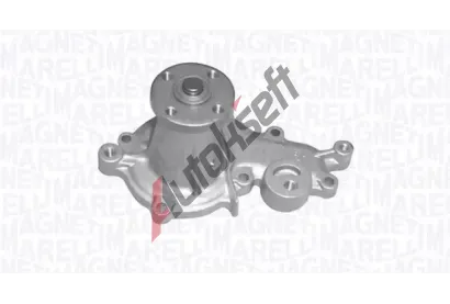 MAGNETI MARELLI Vodn erpadlo MAG 352316171010, 352316171010