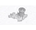 MAGNETI MARELLI Vodn erpadlo, chlazen motoru ‐ MAG 352316171011