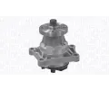 Vodn erpadlo, chlazen motoru MAGNETI MARELLI ‐ MAG 352316171012