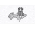 Vodn erpadlo, chlazen motoru MAGNETI MARELLI ‐ MAG 352316171013