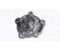 Vodn erpadlo, chlazen motoru MAGNETI MARELLI ‐ MAG 352316171015