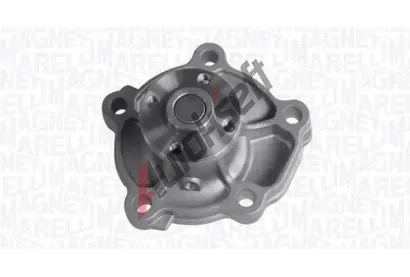 MAGNETI MARELLI Vodní čerpadlo MAG 352316171015, 352316171015 MAGNETI MARELLI Vodní čerpadlo MAG 352316171015, 352316171015