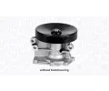 Vodn erpadlo, chlazen motoru MAGNETI MARELLI ‐ MAG 352316171017