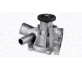 Vodn erpadlo, chlazen motoru MAGNETI MARELLI ‐ MAG 352316171019