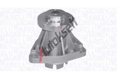 MAGNETI MARELLI Vodn erpadlo MAG 352316171021, 352316171021