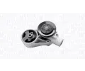 MAGNETI MARELLI Vodn erpadlo ‐ MAG 352316171027