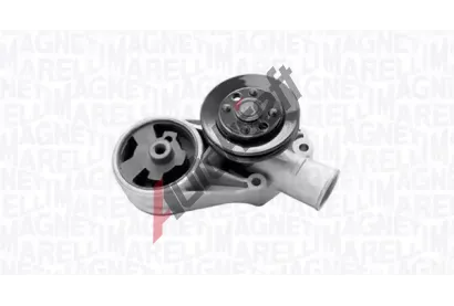 MAGNETI MARELLI Vodn erpadlo MAG 352316171027, 352316171027