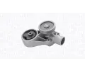 Vodn erpadlo, chlazen motoru MAGNETI MARELLI ‐ MAG 352316171028