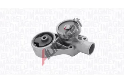 MAGNETI MARELLI Vodn erpadlo MAG 352316171028, 352316171028