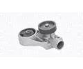 Vodn erpadlo, chlazen motoru MAGNETI MARELLI ‐ MAG 352316171029