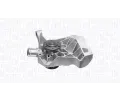 Vodn erpadlo, chlazen motoru MAGNETI MARELLI ‐ MAG 352316171034