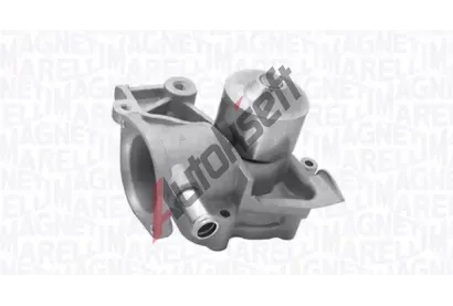 MAGNETI MARELLI Vodn erpadlo MAG 352316171035, 352316171035