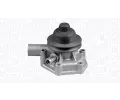 Vodn erpadlo, chlazen motoru MAGNETI MARELLI ‐ MAG 352316171038