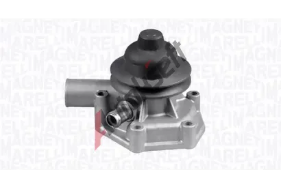 MAGNETI MARELLI Vodn erpadlo, chlazen motoru MAG 352316171038, 352316171038