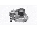 Vodn erpadlo, chlazen motoru MAGNETI MARELLI ‐ MAG 352316171039