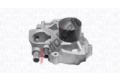 MAGNETI MARELLI Vodn erpadlo MAG 352316171039, 352316171039