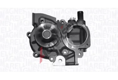 MAGNETI MARELLI Vodn erpadlo MAG 352316171040, 352316171040