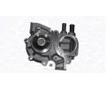 MAGNETI MARELLI Vodn erpadlo ‐ MAG 352316171041