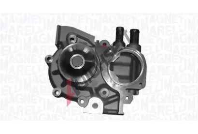 MAGNETI MARELLI Vodn erpadlo MAG 352316171041, 352316171041