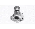 Vodn erpadlo, chlazen motoru MAGNETI MARELLI ‐ MAG 352316171043