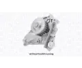 Vodn erpadlo, chlazen motoru MAGNETI MARELLI ‐ MAG 352316171046