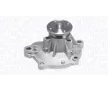 Vodn erpadlo, chlazen motoru MAGNETI MARELLI ‐ MAG 352316171052