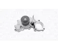 Vodn erpadlo, chlazen motoru MAGNETI MARELLI ‐ MAG 352316171054