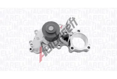 MAGNETI MARELLI Vodn erpadlo MAG 352316171054, 352316171054