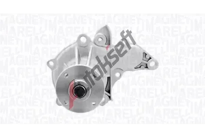 MAGNETI MARELLI Vodn erpadlo MAG 352316171057, 352316171057