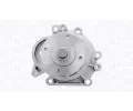 MAGNETI MARELLI Vodn erpadlo, chlazen motoru ‐ MAG 352316171058