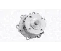 Vodn erpadlo, chlazen motoru MAGNETI MARELLI ‐ MAG 352316171059
