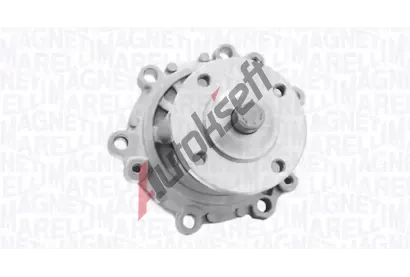 MAGNETI MARELLI Vodn erpadlo MAG 352316171059, 352316171059