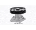 MAGNETI MARELLI Vodn erpadlo ‐ MAG 352316171061