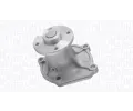 Vodn erpadlo, chlazen motoru MAGNETI MARELLI ‐ MAG 352316171062