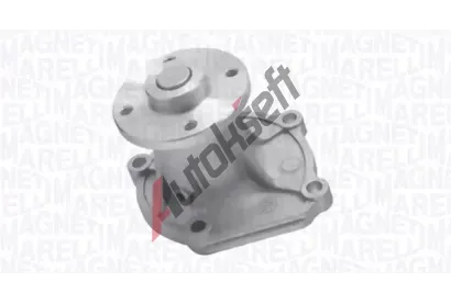 MAGNETI MARELLI Vodn erpadlo MAG 352316171062, 352316171062