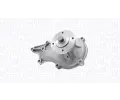 Vodn erpadlo, chlazen motoru MAGNETI MARELLI ‐ MAG 352316171066