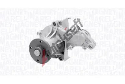 MAGNETI MARELLI Vodn erpadlo MAG 352316171071, 352316171071