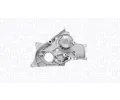 MAGNETI MARELLI Vodn erpadlo ‐ MAG 352316171072