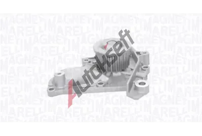 MAGNETI MARELLI Vodn erpadlo MAG 352316171075, 352316171075