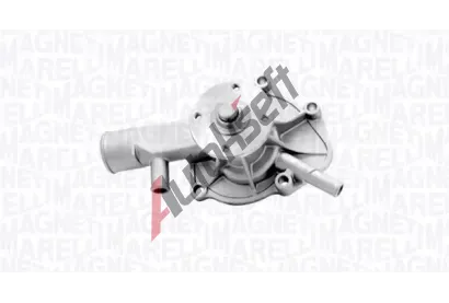 MAGNETI MARELLI Vodn� �erpadlo, chlazen� motoru MAG 352316171079, 352316171079