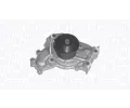 MAGNETI MARELLI Vodn erpadlo ‐ MAG 352316171082