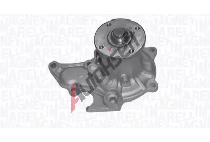 MAGNETI MARELLI Vodn erpadlo MAG 352316171085, 352316171085