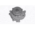 MAGNETI MARELLI Vodn erpadlo, chlazen motoru ‐ MAG 352316171088