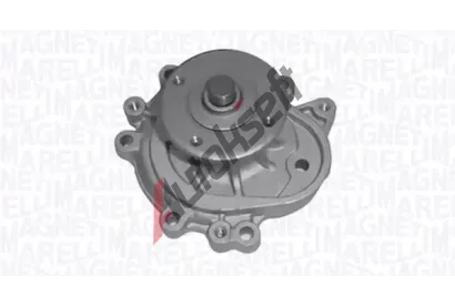 MAGNETI MARELLI Vodn erpadlo, chlazen motoru MAG 352316171088, 352316171088