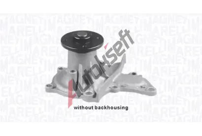 MAGNETI MARELLI Vodn erpadlo MAG 352316171092, 352316171092
